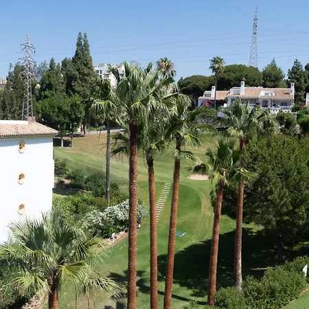 Casa Viide Σπίτι διακοπών